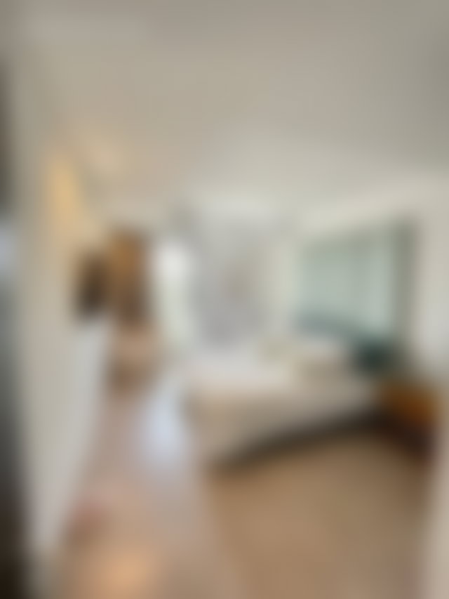 Appartement vue mer 157 m² à Aïn Diab Casablanca — 5