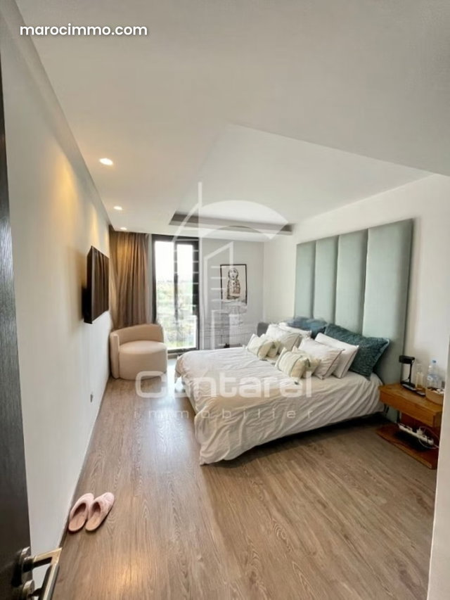 For Sale Apartment in Sindibad — 5