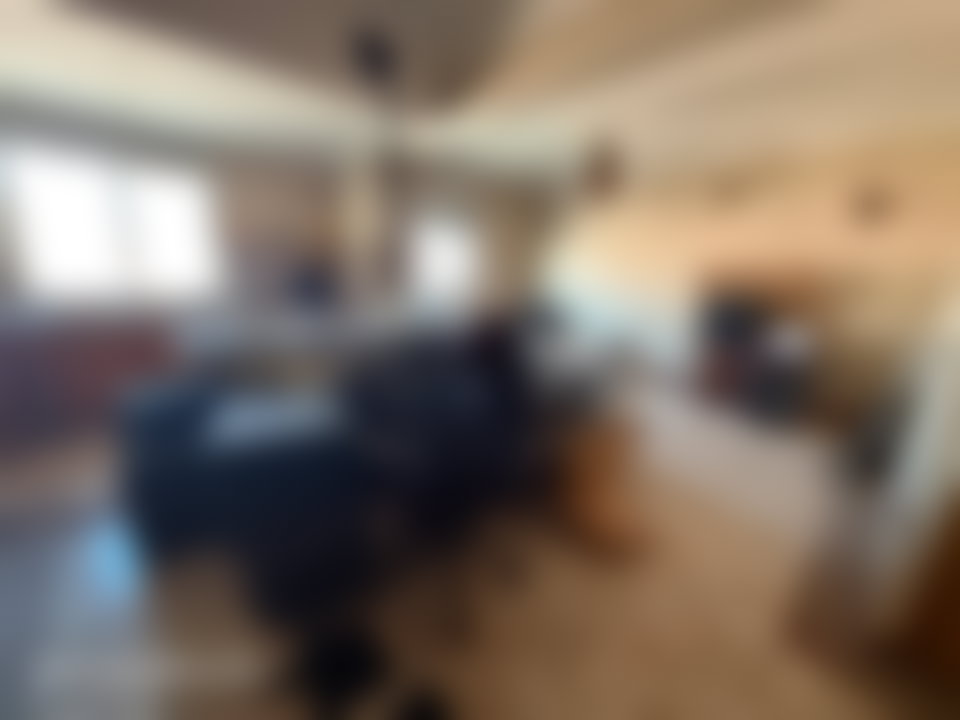 70 sqm apartment, 2-bedroom fixer-upper, Victor Hugo, Marrakech