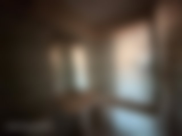 70 sqm apartment, 2-bedroom fixer-upper, Victor Hugo, Marrakech — 4