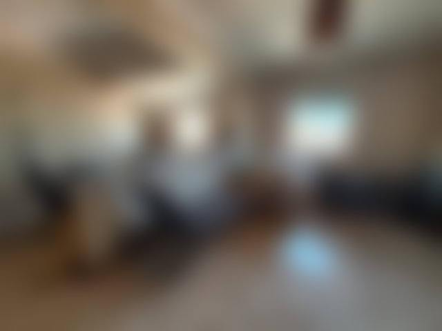 70 sqm apartment, 2-bedroom fixer-upper, Victor Hugo, Marrakech — 3