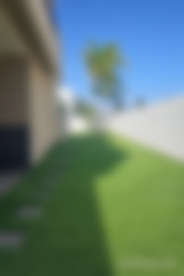Villa 200 m² avec piscine et jardin, Bouskoura centre — 2