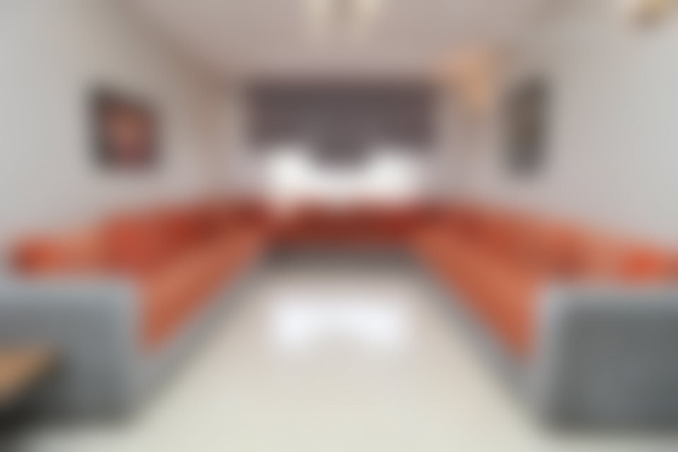 Appartement meublé 90 m², terrasse et piscine, Hay Mohammadi Agadir