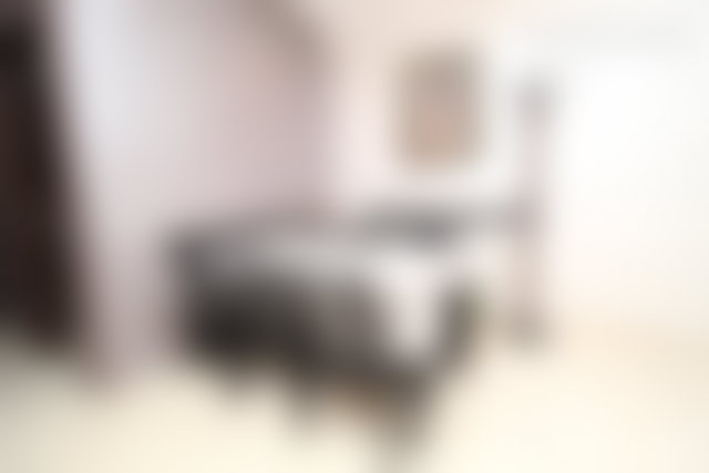 Appartement meublé 90 m², terrasse et piscine, Hay Mohammadi Agadir — 4