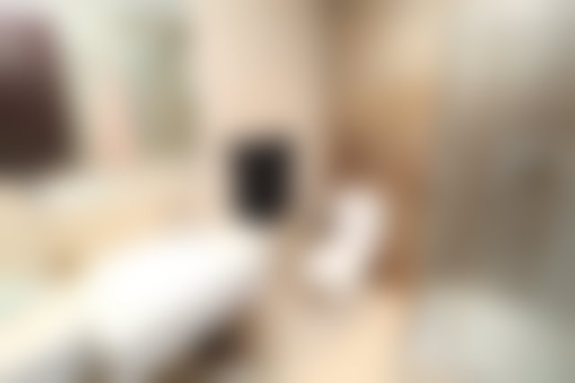 Appartement meublé 90 m², terrasse et piscine, Hay Mohammadi Agadir — 5