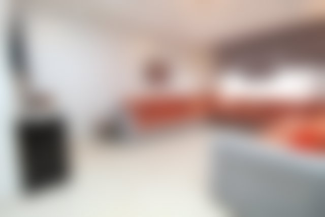 Appartement meublé 90 m², terrasse et piscine, Hay Mohammadi Agadir — 2