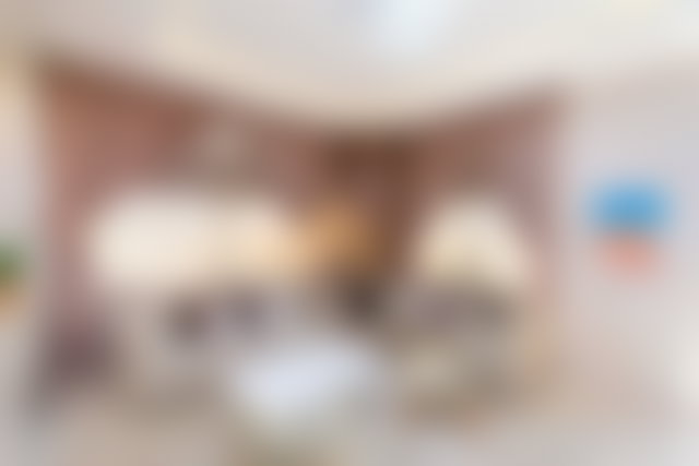 فيلا رحبة بمسبح في حي أبواب مراكش — 4