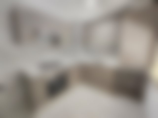 Appartement 2 pièces avec terrasse à Ville Verte, Bouskoura — 5