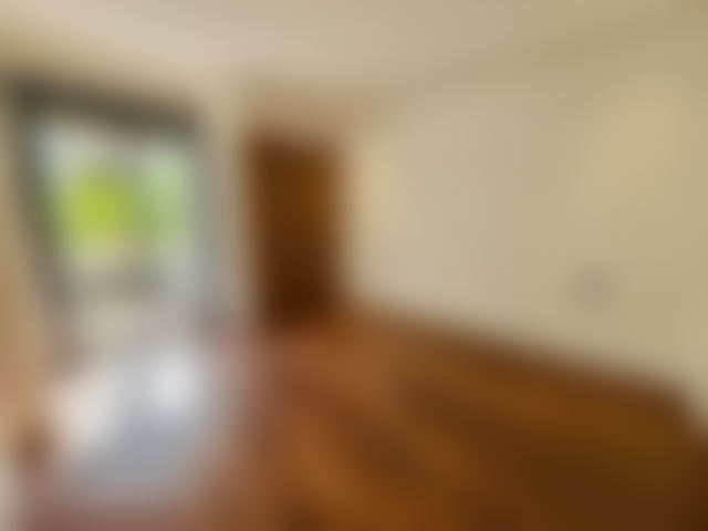 1-Bedroom Apartment with Terrace in Ville Verte, Bouskoura — Bouskoura