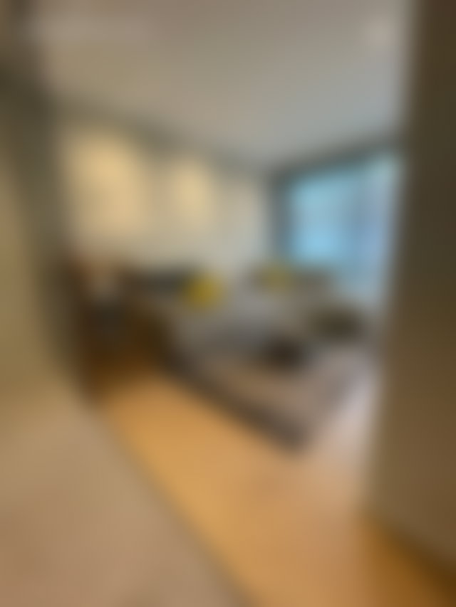 Studio meublé 42 m², Triangle d'Or, Casablanca, à louer — 4