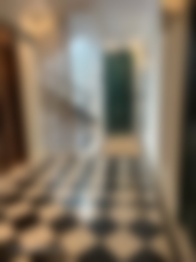 Studio meublé 42 m², Triangle d'Or, Casablanca, à louer — 3