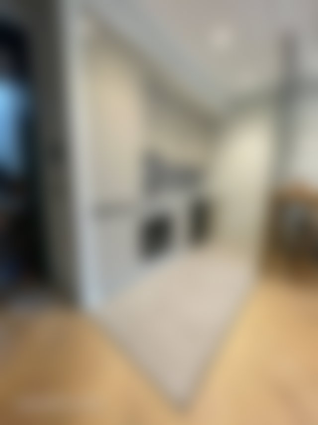 Studio meublé 42 m², Triangle d'Or, Casablanca, à louer — 5