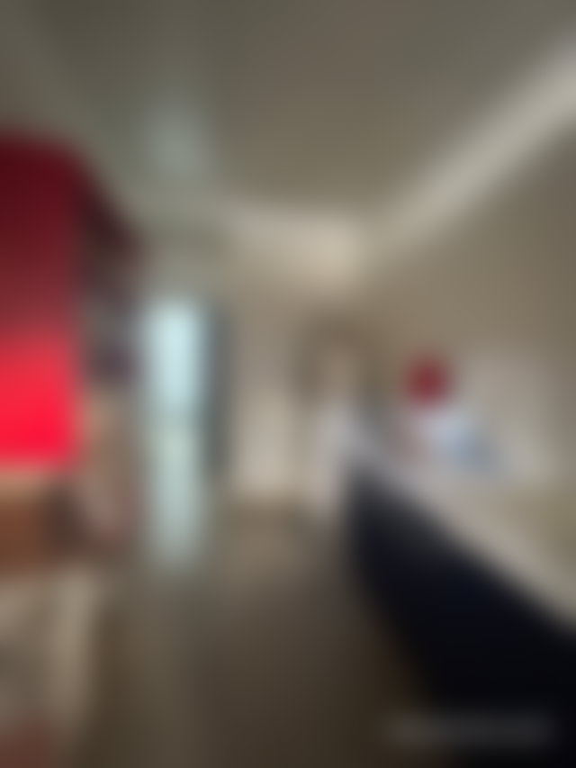 Appartement 103 m² à rénover, quartier Hassan, Rabat — 5