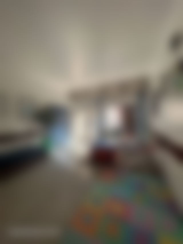103 m² Apartment to Renovate in Hassan, Rabat — Rabat