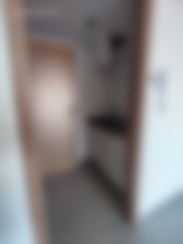 Bureau 80 m² Guéliz, Marrakech : plateau moderne, immeuble sécurisé — 3