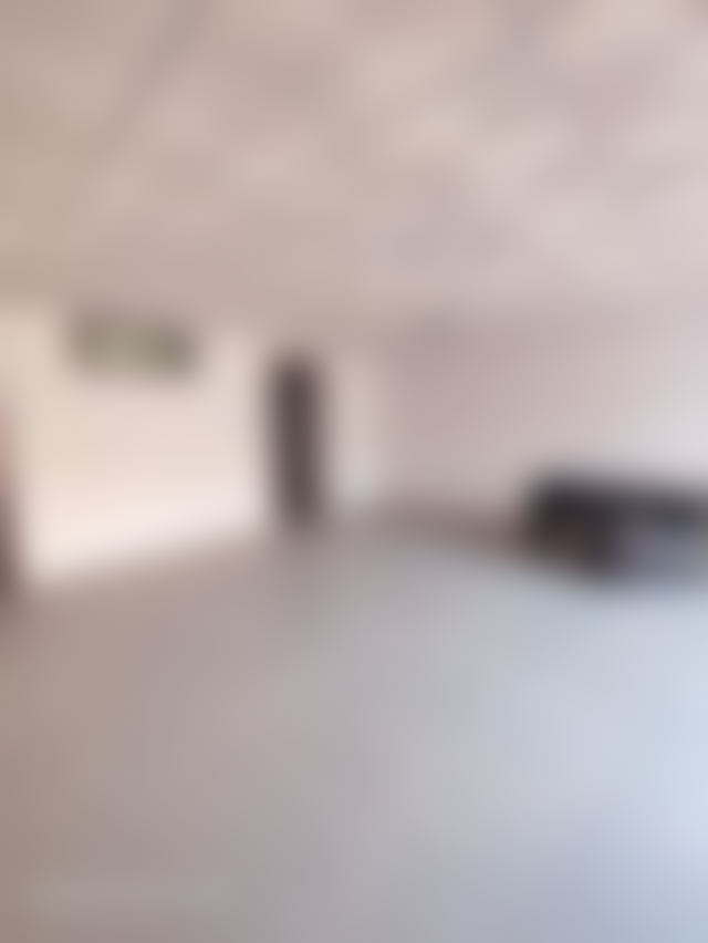 80 m² Office in Guéliz, Marrakech: Modern Open-Plan Space in a Secure Building — Marrakesh