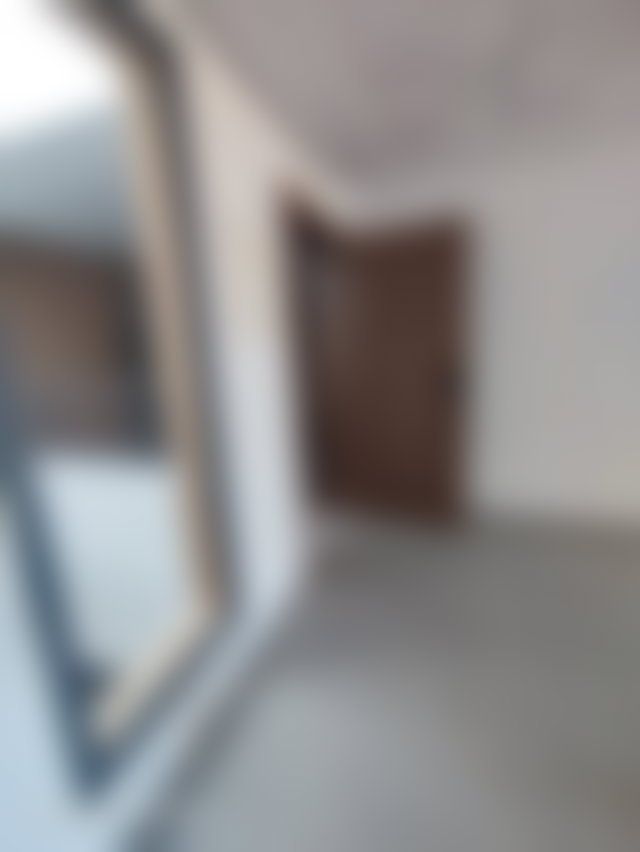 Bureau 80 m² Guéliz, Marrakech : plateau moderne, immeuble sécurisé — 4