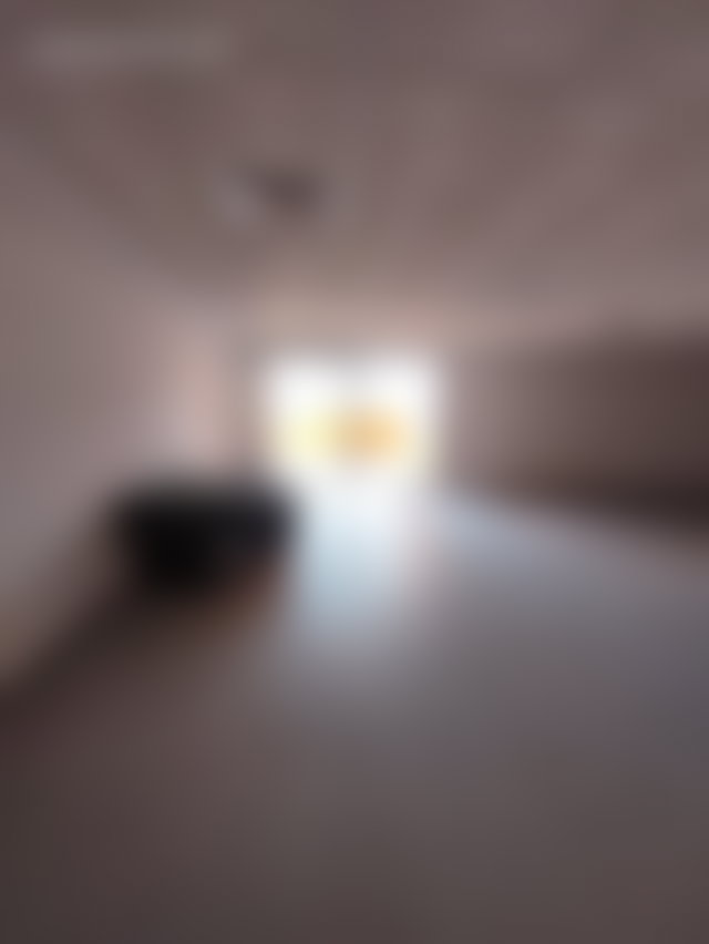 Bureau 80 m² Guéliz, Marrakech : plateau moderne, immeuble sécurisé — 2