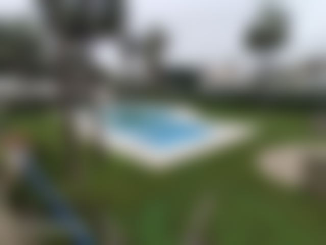 Furnished 180 m² apartment, 2 bedrooms, Harhoura, Temara — Temara