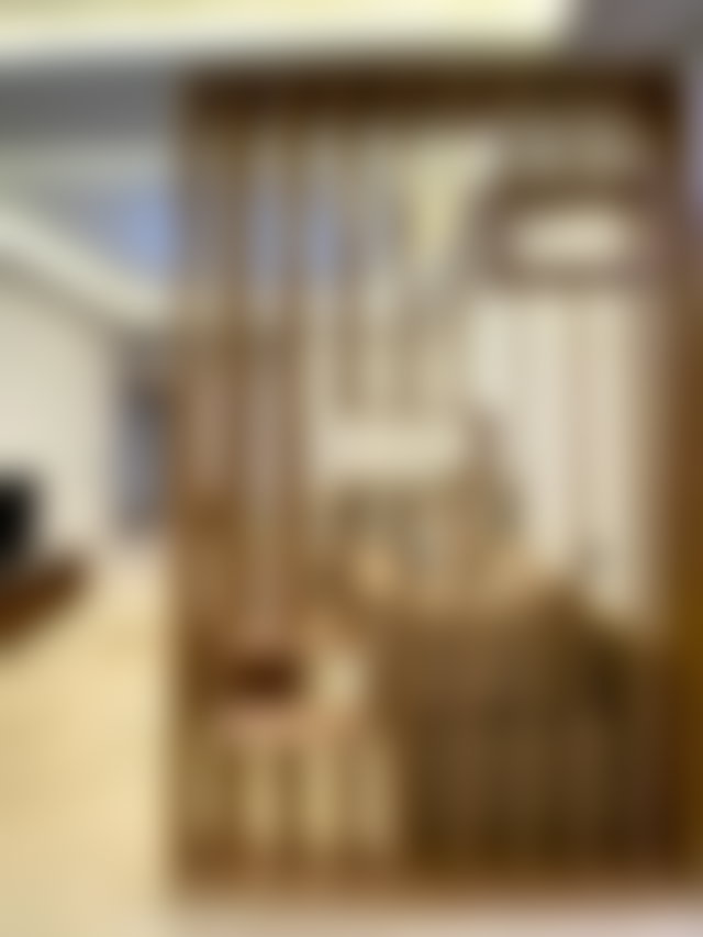 Appartement meublé avec piscine, Arset Ben Chebli, Marrakech — 3