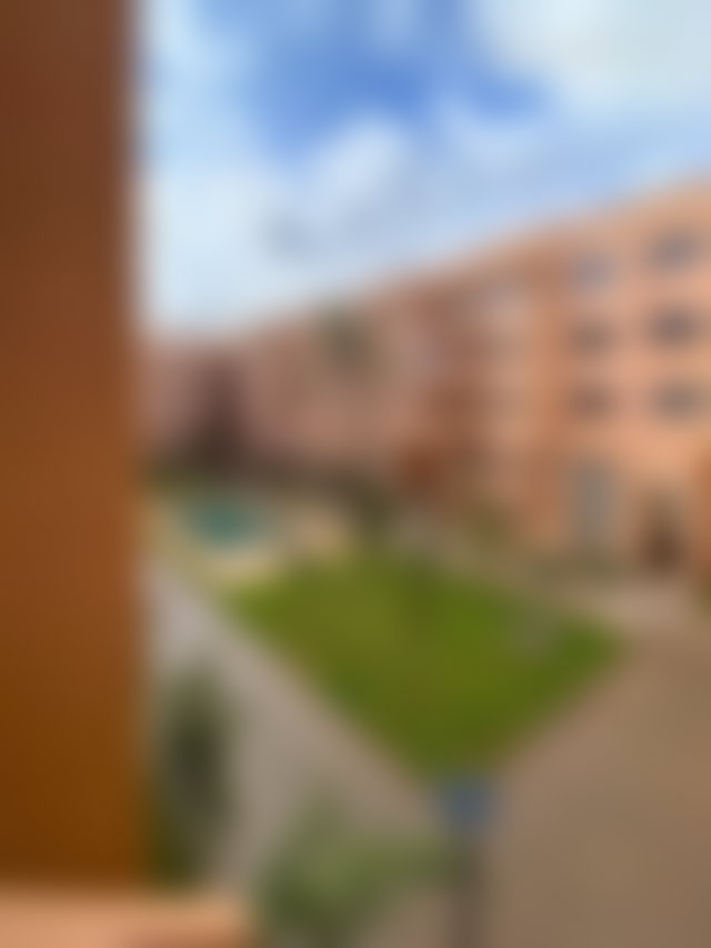 Appartement meublé avec piscine, Arset Ben Chebli, Marrakech — 2