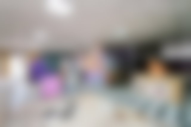 محل تجاري فسيح للبيع بحي السكر في مراكش — 5