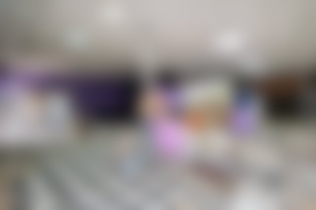 محل تجاري فسيح للبيع بحي السكر في مراكش — 2