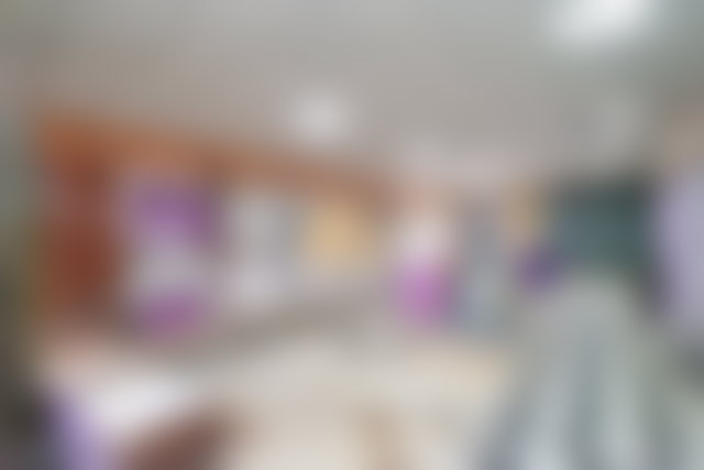 محل تجاري فسيح للبيع بحي السكر في مراكش — 4