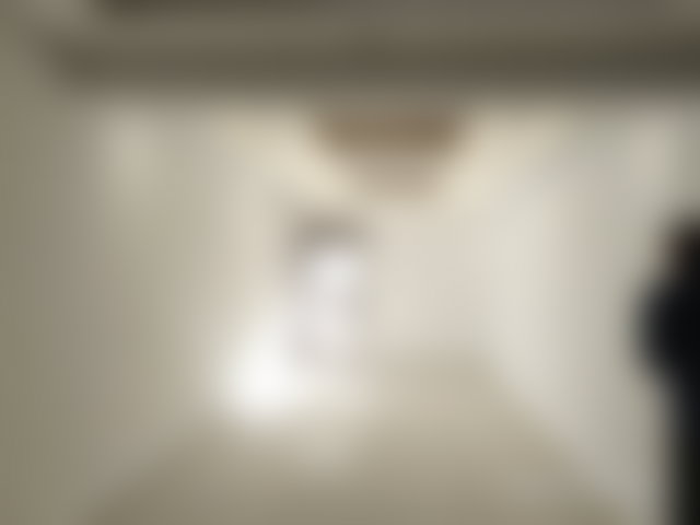 Appartement 112 m², 3 chambres, Quartier de l'Océan, Rabat — 3