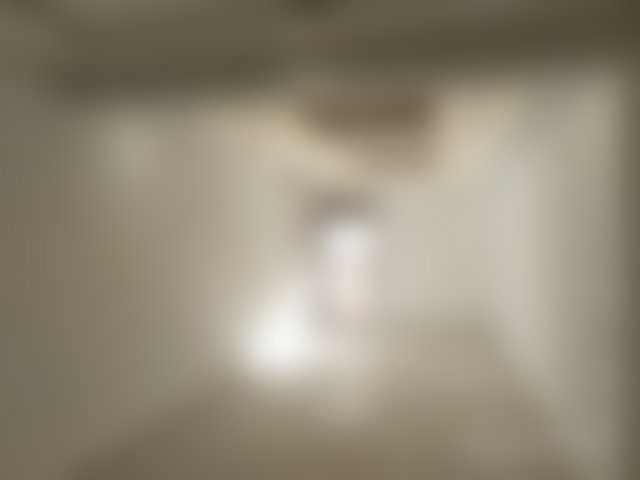Appartement 112 m², 3 chambres, Quartier de l'Océan, Rabat — 2
