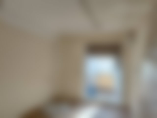 Appartement 112 m², 3 chambres, Quartier de l'Océan, Rabat — 5