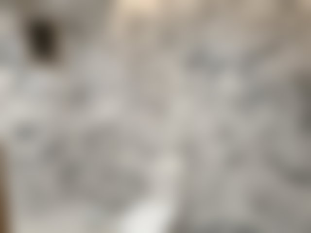 Appartement 112 m², 3 chambres, Quartier de l'Océan, Rabat — 4