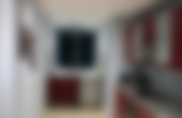 Appartement vue plage à Tanger quartier De La Plage — 5