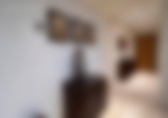Appartement vue plage à Tanger quartier De La Plage — 2