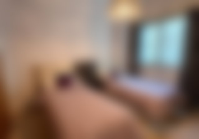 Appartement vue plage à Tanger quartier De La Plage — 3