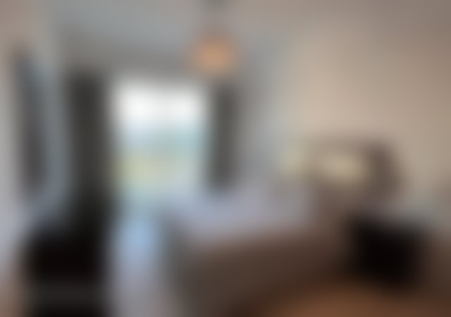 Appartement vue plage à Tanger quartier De La Plage — 4