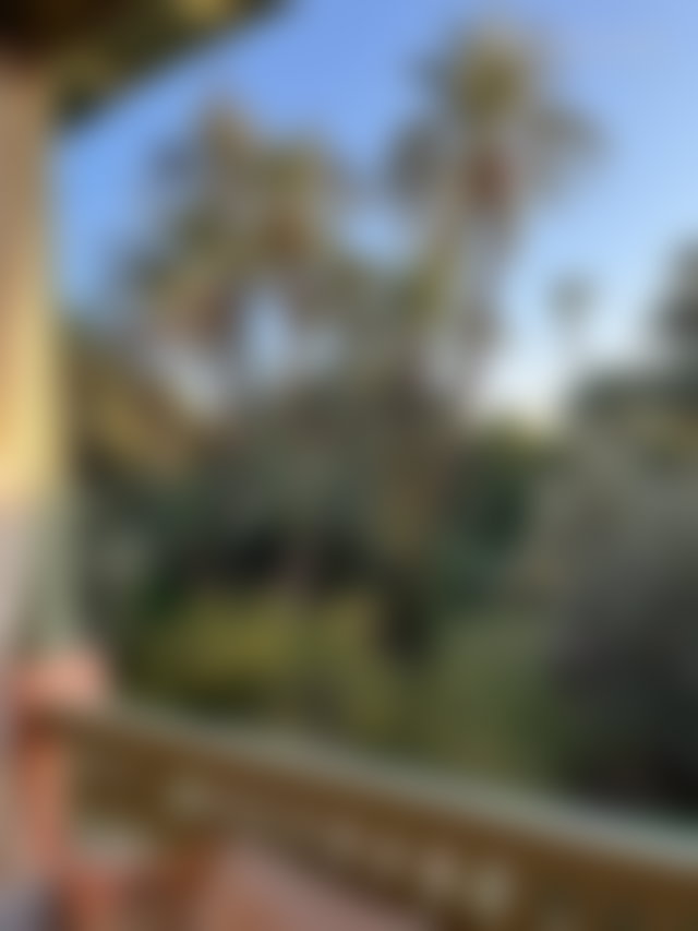 122 sqm Apartment, Palmeraie, Marrakech: Luxury and Serenity — 4