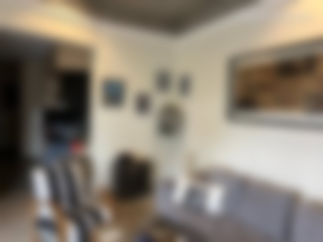 122 sqm Apartment, Palmeraie, Marrakech: Luxury and Serenity