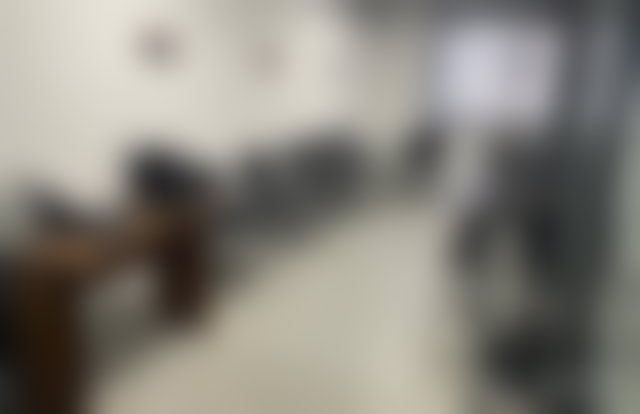 Bureau 55 m² à louer quartier Administratif Tanger — 5