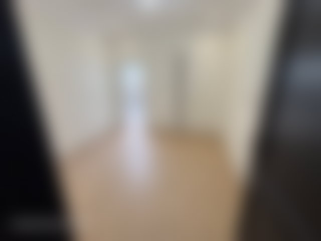 5-Room Apartment with Terrace for Rent in Racine, Casablanca — 4