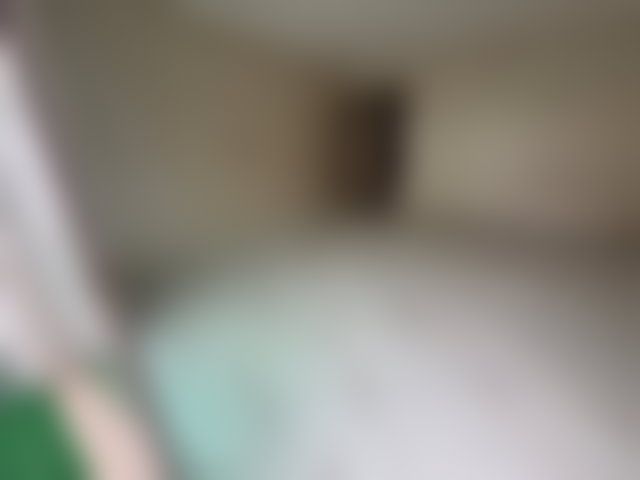 5-Room Apartment with Terrace for Rent in Racine, Casablanca — 2