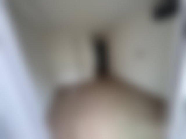 5-Room Apartment with Terrace for Rent in Racine, Casablanca — 3