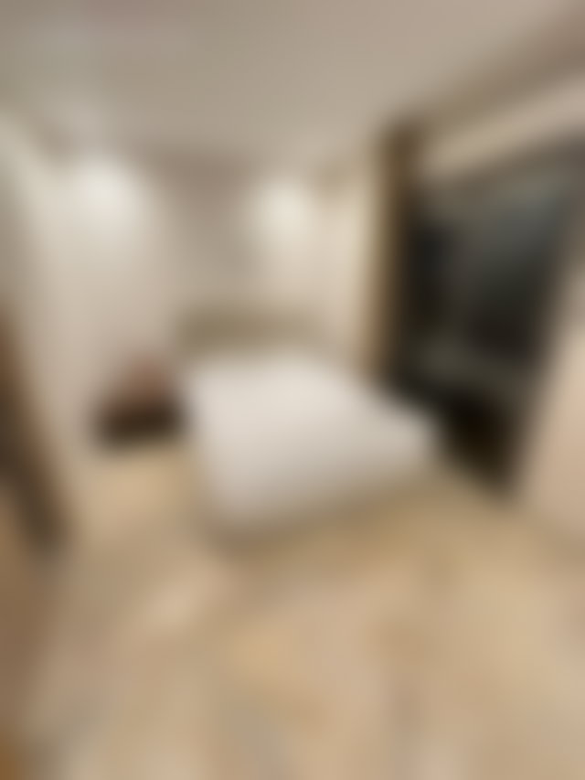 Furnished 2-bedroom apartment with terrace, Racine, Casablanca — 4
