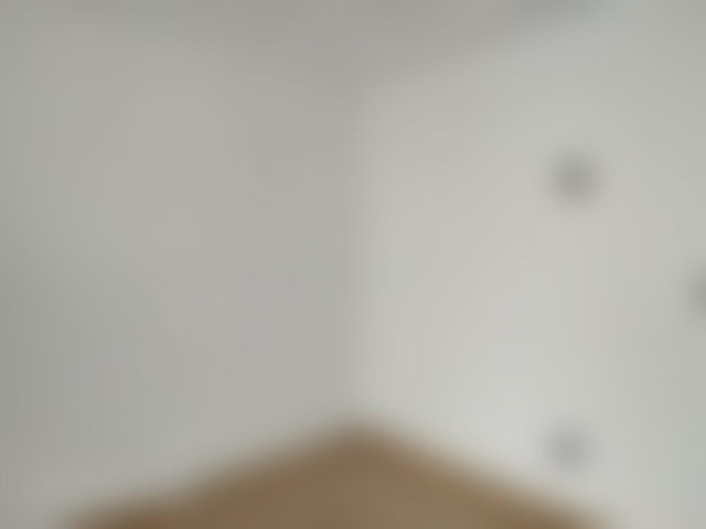 52 m² Ground-Floor Office, Maârif Extension, Casablanca — 4