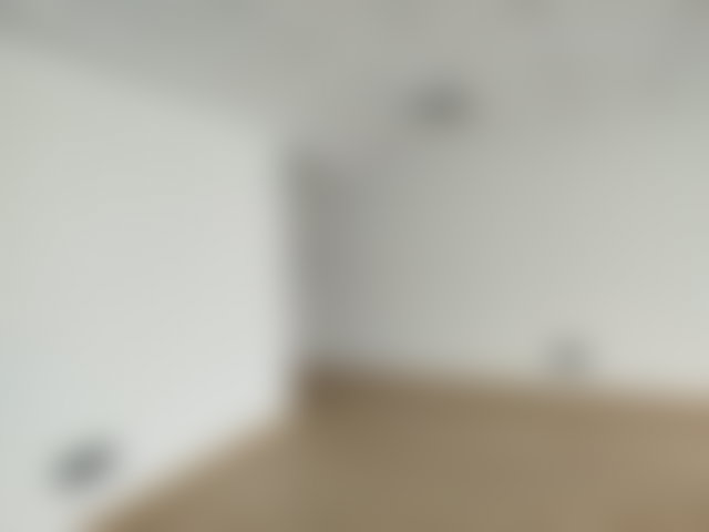 52 m² Ground-Floor Office, Maârif Extension, Casablanca — 3