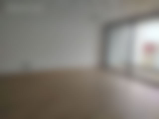 52 m² Ground-Floor Office, Maârif Extension, Casablanca — Casablanca
