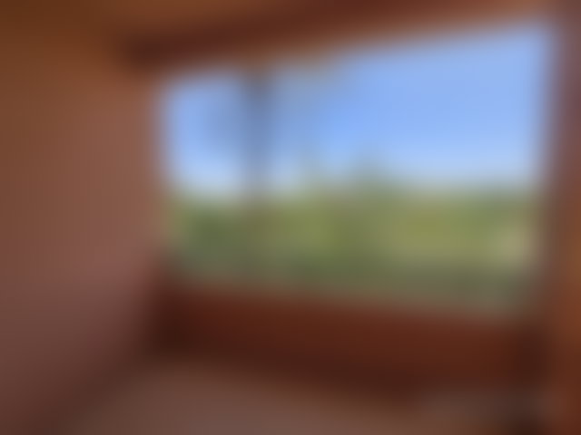 دوبلكس فاخر بإطلالة على النخيل في مراكش — 5