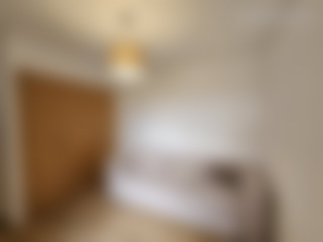 Appartement 78 m², vue golf, Guéliz, Marrakech — 4