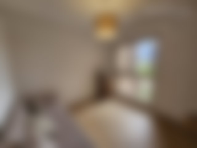Appartement 78 m², vue golf, Guéliz, Marrakech — 5