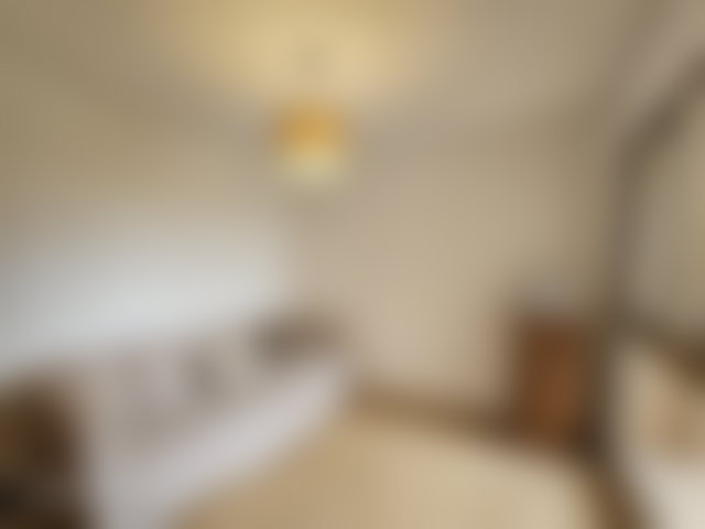 Appartement 78 m², vue golf, Guéliz, Marrakech — 3